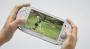 PS Vita - Stärkerer Verkaufsmonat als der Nintendo 3DS zum Launch.
