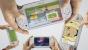 Die PS Vita bekokmmt Ende des Monats eine YouTube-App spendiert. (3)