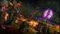 <strong>Saints Row: The Third</strong> - Der makabere Humor ist, wenngleich nicht jedermanns Sache, ein Alleinstellungsmerkmal des Open-World-Actioners. Saints Row: The Third forderte die Spieler gerade zu heraus, allerlei Blödsinn anzustellen. In der Zockergemeinde kam das Spielkonzept gut an: Mehr als fünf Millionen Exemplare gingen über den Ladentisch.