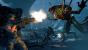 <strong>Aliens: Colonial Marines</strong> - Gegen die fiesen Aliens aus Aliens: Colonial Marines wären die Men in Black wohl ebenfalls machtlos. Oder doch nicht? <em>Community-Update</em>