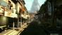 <strong>Beyond Good & Evil 2</strong> - Ob Ubisoft neben Watch Dogs in diesem Jahr noch Beyond Good & Evil 2 ankündigt? Wir hoffen es.