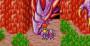 <strong>Breath of Fire</strong> - Das Rollenspiel auf dem SNES bot jede Menge Potential für Hobby-Entdecker. Außerdem war Breath of Fire weniger linear als beispielsweise Final Fantasy 2. Das Spiel bot außerdem zahlreiche Kämpfe.