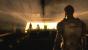 <strong>Deus Ex: Human Revolution</strong> - Mehrere Enden erwarten euch auch im dritten Ableger der Deus Ex-Serie. Ihr könnt die Menschheit retten, müsst dafür aber Opfer bringen.