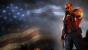 <strong>Duke Nukem</strong> - Lange mussten wir auf die Rückkehr des Duke warten und am Ende waren längst nicht alle Fans vollends zufrieden. Trotzdem möchten wir dem sexistischen Obermacho noch eine zweite Chance geben. Gearbox hatte ja bereits erwähnt, dass sie durchaus eine Zukunft für den Duke sehen. Jetzt müssen nur noch Taten folgen.