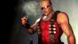 <strong>Duke Nukem Forever</strong> - Hat hier jemand ernsthaft daran gezweifelt, dass Duke Nukem Forever erscheint? Falls ja, macht euch nichts draus. Wir haben selbst nicht an den Release geglaubt - nach über 12 Jahren! Doch dann schaffte es der Ego-Shooter in die Händlerregale. Ein Meisterwerk wurde er nicht, wir hatten aber unseren Spaß.