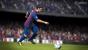 FIFA 13 Tipps: Dribbling und Tricks - So geht's!