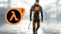 <strong>Ankündigung von Half-Life 3</strong> - Dass Valve für die ein oder andere Überraschung gut, dürfte bekannt sein (Beispiel: Steam für PS3). Aber erwartet uns tatsächtlich Half-Life 3 auf der E3 2012? Unsere Hoffnungen auf eine baldige Enthüllung sind nach dem Dementi von PR-Chef Doug Lombardi gesunken. 