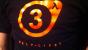 <strong>Half-Life 3</strong> - Kommt es oder kommt es nicht? Fans stellen sich seit Jahren die Frage nach einem Nachfolger, doch Valve lässt alle Spekulationen einfach unkommentiert. Wir glauben zwar nicht an eine Ankündigung auf der E3, aber die Hoffnung stirbt bekanntlich zuletzt.