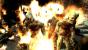 <strong>Hellgate: London</strong> - Der Genrehybrid aus dem Hause Flagship Studios war ein Megaflop, aber das Setting hat uns richtig gut gefallen. In den Hauptstädten dieser Welt öffnen sich Höllentore, aus denen schlecht gelaunte Dämonen und andere Kreaturen strömen. Binnen kürzester Zeit verwandelt sich die Erde in eine Alptraumwelt.