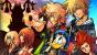 <strong>Kingdom Hearts 3</strong> - Seit Jahren schon wünschen sich Fans ein echtes Sequel, doch ihre Gebete wurden bislang nicht erhört. Sorra, Donald, Goofy und Co. wieder vereint - ja, das wäre wirklich super. Kurz vor der diesjährigen E3 überschlägt sich die Gerüchtküche mit neuen Spekulationen. Wir möchten aber nicht so recht an eine Ankündigung glauben.