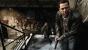 <strong>Max Payne 3</strong> - Im März 2009 hat Rockstar Games die Katze aus dem Sack gelassen und Max Payne für den Winter des selben Jahres angekündigt. Daraus wurde bekanntlich nichts, stattdessen entflammte eine Debatte um die nicht vorhandene Haarpracht des Antihelden. Heute wissen wir, dass die Vorfeld geäußerte Kritik unberechtigt war.