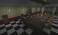<strong>Resident Evil in Minecraft</strong> - Die Herrenhaus-Szene aus dem ersten Resident Evil-Spiel begeistert im Minecraft-Stil. Das Gruselhaus sieht wirklich täuschend echt aus.