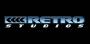 <strong>Anderes Retro Studios-Spiel</strong> - Das neue Game der Retro Studios ist ein weiteres Donkey Kong für Wii U in HD-Glanz und mit neuen Features. Klar, darauf freuen wir uns, wir hätten aber eine Überraschung erwartet.
