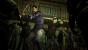 <strong>The Walking Dead - 400 Microsoft Points pro Episode/ 4,99 pro Episode, 19,99 Euro für den Season Pass</strong> - Schade, auf der Xbox 360 gibt es noch immer keinen Season Pass, der alle fünf Teile in einem bietet. Telltale Games bringt das Spiel zur bekannten Comic-Reihe und Fernseh-Serie. Ein wunderbares Abenteuer.