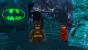 Lego Batman 2: DC Super Heroes - Screenshots zum neuen Lego-Abenteuer der DC-Superhelden Batman, Robin, Superman und mehr. (5)