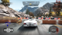 <strong>Need for Speed</strong> - Die Rennspiel-Reihe zählt zu den ältesten ihres Genres. In jedem Jahr gibt es neue Ableger für Renn-Action-Fans. - <em>Leser-Vorschlag</em>