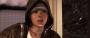 <strong>Beyond: Two Souls</strong> - Im neuen Quantic Dream-Spiel spielt Inception-Star Ellen Page die Hauptrolle. Wir sind heiß auf dieses Game. - <em>Leser-Vorschlag</em>