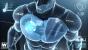 Batman für Wii U schaut optisch schlechter aus als auf PS3 und Xbox 360, zu diesem Entschluss kommt Games-Aktuell-Redakteurin Katharina Reuss.