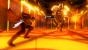 <strong>DMC Devil May Cry</strong> - Devil May Cry erscheint auch für Xbox 360 in der Neuauflage. Wieso also nicht auch auf der Wii U? Schließlich bietet Nintendos neue im Vergleich zu PS3 und Xbox 360 mehr Hardware-Power.