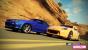 Weitere Screenshots aus Forza Horizon. (5)