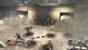 <strong>Stallone, Lundgren und Co.</strong> mussten nicht nur auf der Kinoleinwand ran, sondern auch in einem Videospiel. Das Game fiel leider bei Metacritic durch. Der Film The Expendables 2 rockt aber. - <em>Leser-Vorschlag</em> 