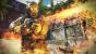 Wir haben kurz vor dem Release alle wissenswerten Fakten zum Insel-Shooter Far Cry 3 für euch zusammengetragen. In diesem Artikel erfahrt ihr alles zum Kopierschutz, Koop, Level-Editor den System-Anfonderungen, der deutschen Version und vieles mehr. (7)