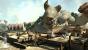 God of War: Ascension im Test für PS3 - Sony liefert zum Ende der aktuellen Konsolengeneration einen wahren Leckerbissen.