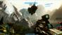 <strong>Halo</strong> - Sowohl online als auch offline bot die Halo-Serie schon immer coolen Koop-Spaß. In Halo 3 durfte die Kampagne Online via Xbox Live gezockt werden. Auch ODST und Halo Reach bieten in dieser Hinsicht jede Menge Fun.