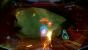<strong>Halo 4</strong> - Im vierten Halo-Teil rockt ihr auf der Xbox 360 die Hütte. Dabei nimmt das Spiel immer noch einen der vordersten Plätze in den Xbox Live-Statistiken ein.