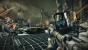 <strong>Killzone 3</strong> - Laut Community nach dem zweiten Teil anfangs eine Qual. Doch bereits kurz nach dem Start war das Spiel einfach großartig. - <em>Leser-Vorschlag</em>