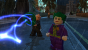 Lego Batman 2: DC Super Heroes - Screenshots zum neuen Lego-Abenteuer der DC-Superhelden Batman, Robin, Superman und mehr. (3)