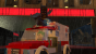 Lego Batman 2: DC Super Heroes - Screenshots zum neuen Lego-Abenteuer der DC-Superhelden Batman, Robin, Superman und mehr. (1)