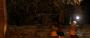 LEGO Herr der Ringe im Test: Eines der besten Spiele zu Der Herr der Ringe. (6)