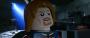 LEGO Herr der Ringe im Test: Eines der besten Spiele zu Der Herr der Ringe. (4)