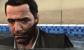 <strong>Max Payne</strong> - Der abgehalfterte Ex-Cop schlägt sich mit Gelegenheits-Jobs durch. Dabei genießen wir die eindrucksvoll inszenierten Schießereien als Security-Angestellter.