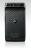 Motorola RAZR Rückansicht