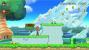 <strong>New Super Mario Bros. Wii</strong> - Auf der Wii ist das Koop-Spiel bereits ein Hit. Auch für Wii U erscheint zum Deutschland-Start ein Ableger, der sicherlich wieder zum Koop-Hit wird. (im Bild: New Super Mario Bros. U) - <em>Leser-Vorschlag</em>