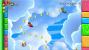 New Super Mario Bros. U - Bilder aus dem neuen Super Mario Bros.-Abenteuer für Wii U. (10)