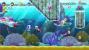 New Super Mario Bros. U - Bilder aus dem neuen Super Mario Bros.-Abenteuer für Wii U. (9)