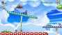 New Super Mario Bros. U im Test: Marios HD-Debüt auf der neuen Wii U-Konsole - Was kann das neue Super Mario?