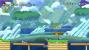 New Super Mario Bros. U - Bilder aus dem neuen Super Mario Bros.-Abenteuer für Wii U. (7)