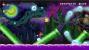 New Super Mario Bros. U - Bilder aus dem neuen Super Mario Bros.-Abenteuer für Wii U. (6)