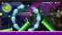 New Super Mario Bros. U - Bilder aus dem neuen Super Mario Bros.-Abenteuer für Wii U. (5)