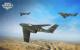 <strong>World of Warplanes</strong> - Flug-Action (PC)