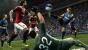 Eine Stärke von PES war schon immer, dass aufgrund der hervorragenden Ballphysik kein Tor dem anderen gleicht - 2013 bildet da keine Ausnahme.