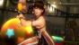 Dead or Alive 5 im Test für PS3 und Xbox 360: Lohnt sich der Kauf des neuen Prügelspiels?