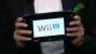 Tablet-Ideen für Wii U-Spiele - Diese coolen Features sollten zukünftige Spiele unbedingt nutzen. Nennt uns eure Vorschläge!
