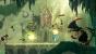 <strong>Rayman Legends</strong> - Auch das Wii U-Abenteuer wurde auf des kommende Jahr verschoben. Die Entwickler bekommen Zeit, das coole Rayman Origins mit dem kommenden Wii U-Spiel noch zu toppen. Da warten wir doch gern. 