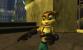 <strong>Ratchet</strong> - Der Hüpfheld aus der Ratchet & Clank-Reihe muss laut VGZ-Community unbedingt in diese Liste. - <em>Leser-Vorschläge</em>