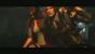 <strong>Resident Evil</strong> - Im Jahr 1996 erschien das erste Resident Evil-Spiel, damals auf der PlayStation. Geniale Horror-Effekte ließen das Blut in den Adern der Gamer gefrieren. Wir hoffen, dass Resident Evil 6 wieder ein paar mehr Horror-Elemente bekommt.